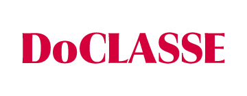 株式会社DoCLASSE