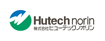 株式会社ヒューテックノオリン<br>京都センター