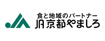 JA京都やましろ