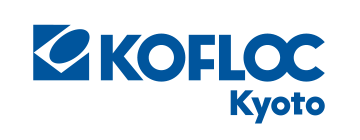 コフロック株式会社