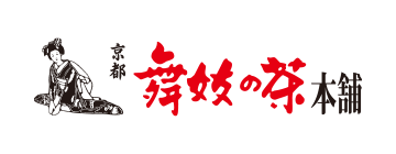 株式会社舞妓の茶本舗