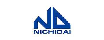 株式会社ニチダイ