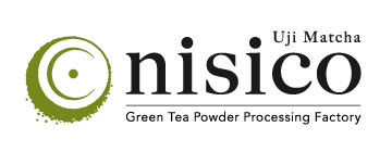 株式会社西村幸太郎商店