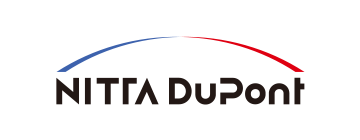 ニッタ・デュポン株式会社