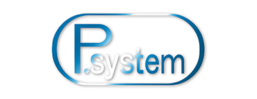 株式会社オプト・システム