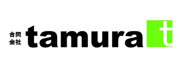 合同会社tamura